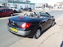 Renault Megane Coupé-Cabriolet 2.0-16V Privilège zeer nette megane cabrio
