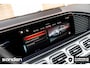 Mercedes-Benz GLE AMG 53 Hybrid 4MATIC+ Premium Plus |BTW|Pano|Luchtv.|Burmester