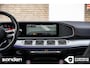 Mercedes-Benz GLE AMG 53 Hybrid 4MATIC+ Premium Plus |BTW|Pano|Luchtv.|Burmester