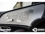 Mercedes-Benz GLE AMG 53 Hybrid 4MATIC+ Premium Plus |BTW|Pano|Luchtv.|Burmester