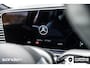 Mercedes-Benz GLE AMG 53 Hybrid 4MATIC+ Premium Plus |BTW|Pano|Luchtv.|Burmester