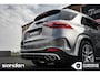 Mercedes-Benz GLE AMG 53 Hybrid 4MATIC+ Premium Plus |BTW|Pano|Luchtv.|Burmester