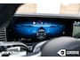 Mercedes-Benz GLE AMG 53 Hybrid 4MATIC+ Premium Plus |BTW|Pano|Luchtv.|Burmester