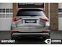 Mercedes-Benz GLE AMG 53 Hybrid 4MATIC+ Premium Plus |BTW|Pano|Luchtv.|Burmester
