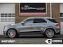 Mercedes-Benz GLE AMG 53 Hybrid 4MATIC+ Premium Plus |BTW|Pano|Luchtv.|Burmester
