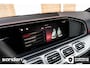 Mercedes-Benz GLE AMG 53 Hybrid 4MATIC+ Premium Plus |BTW|Pano|Luchtv.|Burmester