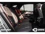 Mercedes-Benz GLE AMG 53 Hybrid 4MATIC+ Premium Plus |BTW|Pano|Luchtv.|Burmester