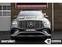 Mercedes-Benz GLE AMG 53 Hybrid 4MATIC+ Premium Plus |BTW|Pano|Luchtv.|Burmester