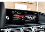 Mercedes-Benz GLE AMG 53 Hybrid 4MATIC+ Premium Plus |BTW|Pano|Luchtv.|Burmester