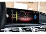 Mercedes-Benz GLE AMG 53 Hybrid 4MATIC+ Premium Plus |BTW|Pano|Luchtv.|Burmester