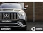 Mercedes-Benz GLE AMG 53 Hybrid 4MATIC+ Premium Plus |BTW|Pano|Luchtv.|Burmester