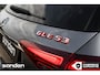 Mercedes-Benz GLE AMG 53 Hybrid 4MATIC+ Premium Plus |BTW|Pano|Luchtv.|Burmester