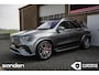Mercedes-Benz GLE AMG 53 Hybrid 4MATIC+ Premium Plus |BTW|Pano|Luchtv.|Burmester
