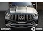 Mercedes-Benz GLE AMG 53 Hybrid 4MATIC+ Premium Plus |BTW|Pano|Luchtv.|Burmester