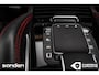 Mercedes-Benz GLE AMG 53 Hybrid 4MATIC+ Premium Plus |BTW|Pano|Luchtv.|Burmester