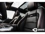 Mercedes-Benz GLE AMG 53 Hybrid 4MATIC+ Premium Plus |BTW|Pano|Luchtv.|Burmester