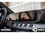 Mercedes-Benz GLE AMG 53 Hybrid 4MATIC+ Premium Plus |BTW|Pano|Luchtv.|Burmester