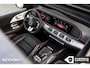 Mercedes-Benz GLE AMG 53 Hybrid 4MATIC+ Premium Plus |BTW|Pano|Luchtv.|Burmester