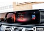 Mercedes-Benz GLE AMG 53 Hybrid 4MATIC+ Premium Plus |BTW|Pano|Luchtv.|Burmester