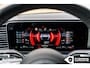 Mercedes-Benz GLE AMG 53 Hybrid 4MATIC+ Premium Plus |BTW|Pano|Luchtv.|Burmester