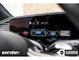 Mercedes-Benz GLE AMG 53 Hybrid 4MATIC+ Premium Plus |BTW|Pano|Luchtv.|Burmester
