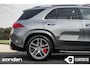 Mercedes-Benz GLE AMG 53 Hybrid 4MATIC+ Premium Plus |BTW|Pano|Luchtv.|Burmester