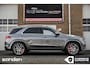 Mercedes-Benz GLE AMG 53 Hybrid 4MATIC+ Premium Plus |BTW|Pano|Luchtv.|Burmester