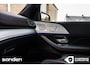 Mercedes-Benz GLE AMG 53 Hybrid 4MATIC+ Premium Plus |BTW|Pano|Luchtv.|Burmester