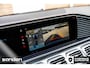Mercedes-Benz GLE AMG 53 Hybrid 4MATIC+ Premium Plus |BTW|Pano|Luchtv.|Burmester
