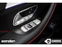 Mercedes-Benz GLE AMG 53 Hybrid 4MATIC+ Premium Plus |BTW|Pano|Luchtv.|Burmester