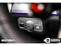 Mercedes-Benz GLE AMG 53 Hybrid 4MATIC+ Premium Plus |BTW|Pano|Luchtv.|Burmester