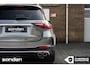 Mercedes-Benz GLE AMG 53 Hybrid 4MATIC+ Premium Plus |BTW|Pano|Luchtv.|Burmester