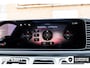 Mercedes-Benz GLE AMG 53 Hybrid 4MATIC+ Premium Plus |BTW|Pano|Luchtv.|Burmester