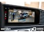 Mercedes-Benz GLE AMG 53 Hybrid 4MATIC+ Premium Plus |BTW|Pano|Luchtv.|Burmester