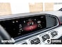 Mercedes-Benz GLE AMG 53 Hybrid 4MATIC+ Premium Plus |BTW|Pano|Luchtv.|Burmester