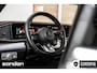Mercedes-Benz GLE AMG 53 Hybrid 4MATIC+ Premium Plus |BTW|Pano|Luchtv.|Burmester
