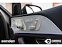 Mercedes-Benz GLE AMG 53 Hybrid 4MATIC+ Premium Plus |BTW|Pano|Luchtv.|Burmester