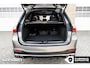 Mercedes-Benz GLE AMG 53 Hybrid 4MATIC+ Premium Plus |BTW|Pano|Luchtv.|Burmester