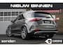 Mercedes-Benz GLE AMG 53 Hybrid 4MATIC+ Premium Plus |BTW|Pano|Luchtv.|Burmester