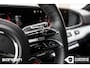 Mercedes-Benz GLE AMG 53 Hybrid 4MATIC+ Premium Plus |BTW|Pano|Luchtv.|Burmester