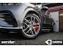 Mercedes-Benz GLE AMG 53 Hybrid 4MATIC+ Premium Plus |BTW|Pano|Luchtv.|Burmester