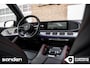 Mercedes-Benz GLE AMG 53 Hybrid 4MATIC+ Premium Plus |BTW|Pano|Luchtv.|Burmester