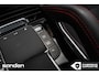 Mercedes-Benz GLE AMG 53 Hybrid 4MATIC+ Premium Plus |BTW|Pano|Luchtv.|Burmester