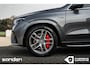 Mercedes-Benz GLE AMG 53 Hybrid 4MATIC+ Premium Plus |BTW|Pano|Luchtv.|Burmester