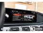 Mercedes-Benz GLE AMG 53 Hybrid 4MATIC+ Premium Plus |BTW|Pano|Luchtv.|Burmester