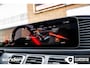 Mercedes-Benz GLE AMG 53 Hybrid 4MATIC+ Premium Plus |BTW|Pano|Luchtv.|Burmester