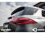 Mercedes-Benz GLE AMG 53 Hybrid 4MATIC+ Premium Plus |BTW|Pano|Luchtv.|Burmester
