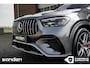 Mercedes-Benz GLE AMG 53 Hybrid 4MATIC+ Premium Plus |BTW|Pano|Luchtv.|Burmester