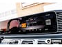 Mercedes-Benz GLE AMG 53 Hybrid 4MATIC+ Premium Plus |BTW|Pano|Luchtv.|Burmester