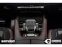 Mercedes-Benz GLE AMG 53 Hybrid 4MATIC+ Premium Plus |BTW|Pano|Luchtv.|Burmester